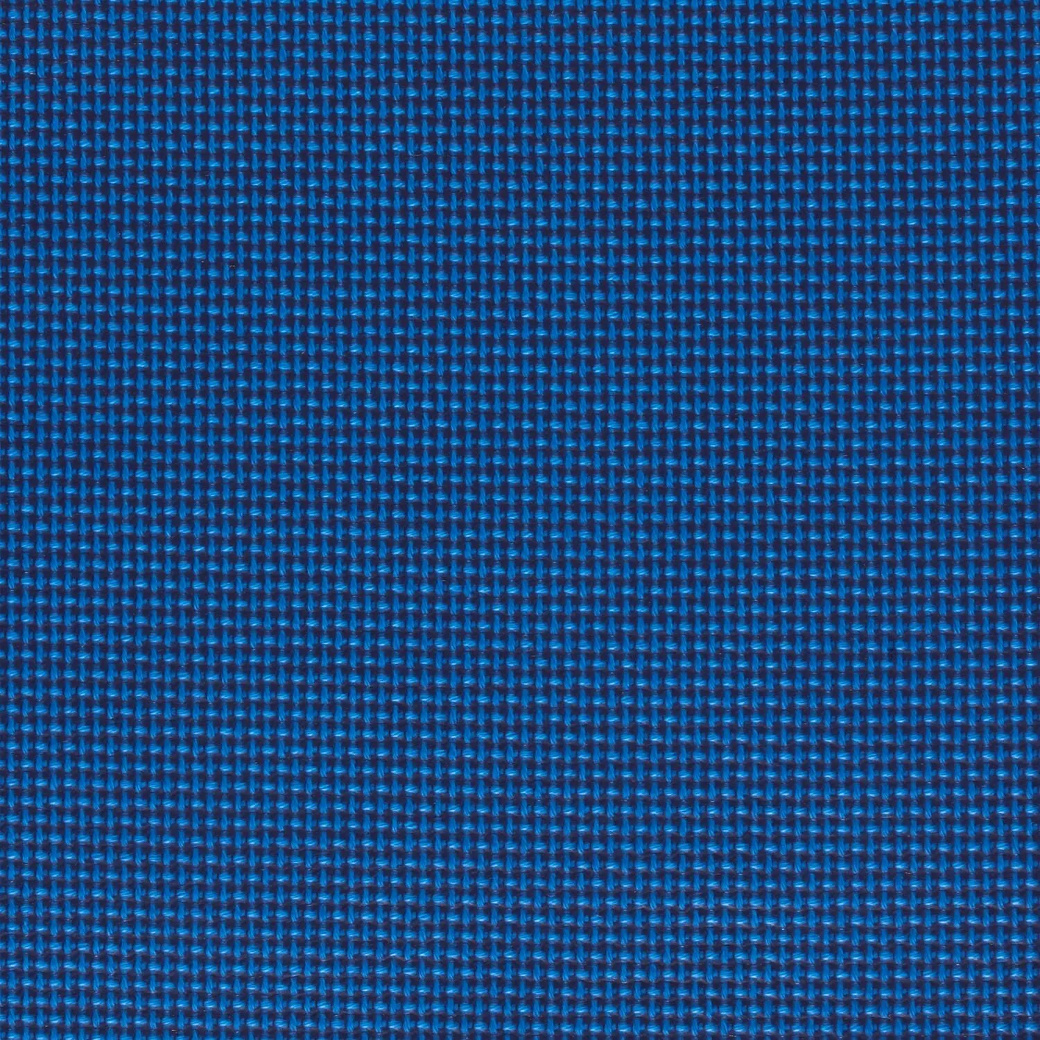 Color Fuse - Liquefy - 4070 - 05