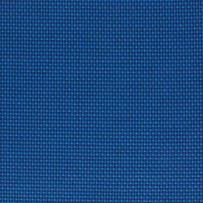 Color Fuse - Liquefy - 4070 - 05