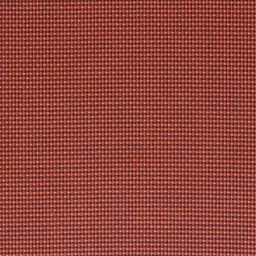 Color Fuse - Molten - 4070 - 07