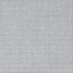 Color Fuse - Wax - 4070 - 01
