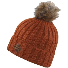 Dakine Womens Kylie Beanie Gingerbread