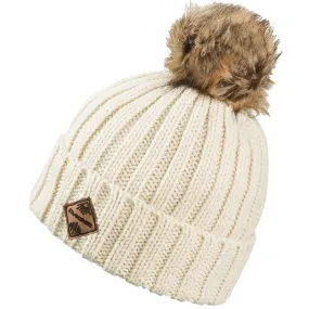 Dakine Womens Kylie Beanie Turtledove