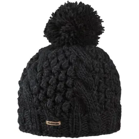 Dakine Womens Mia Beanie Black