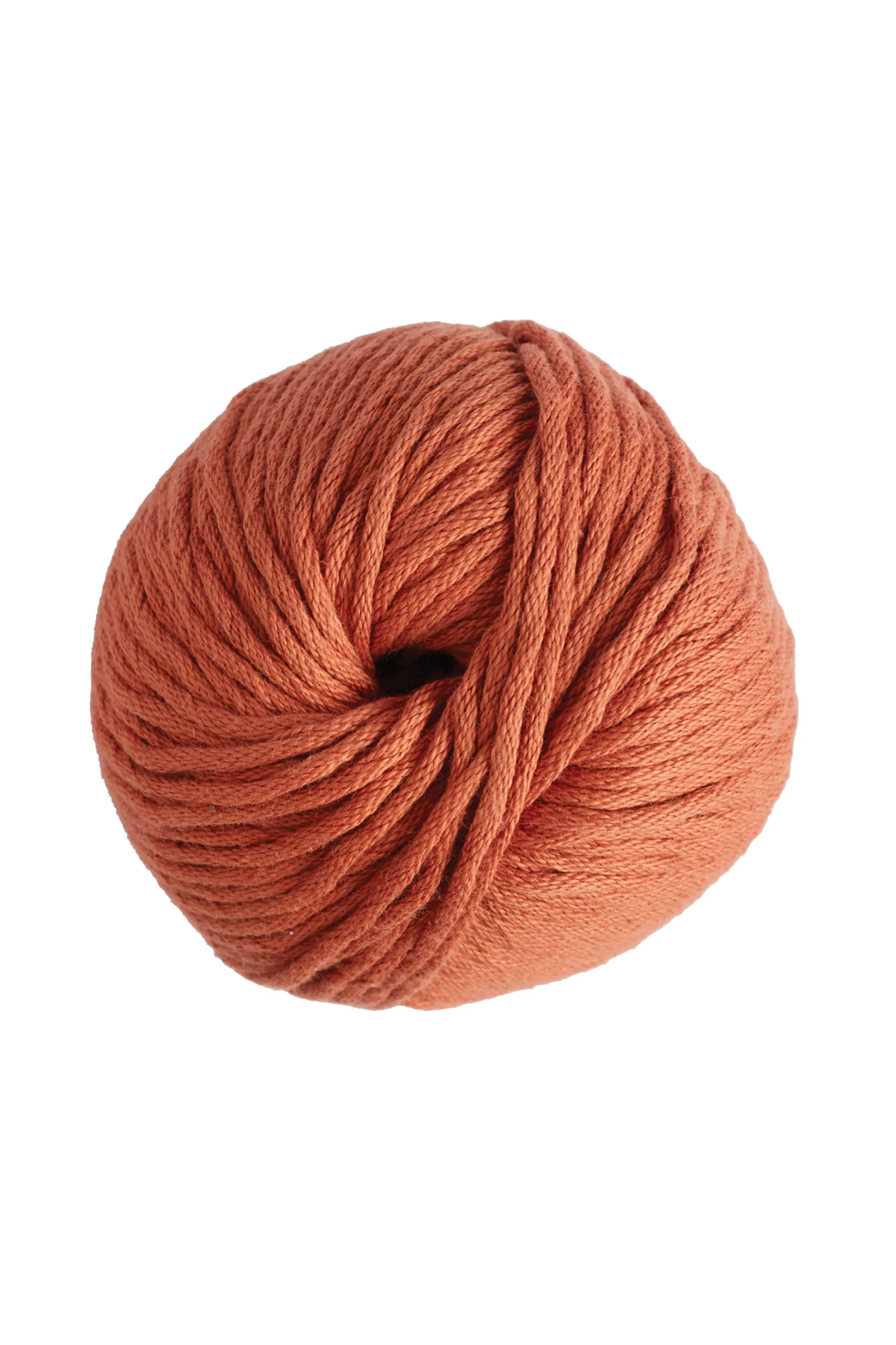 DMC Natura XL Just Cotton Yarn