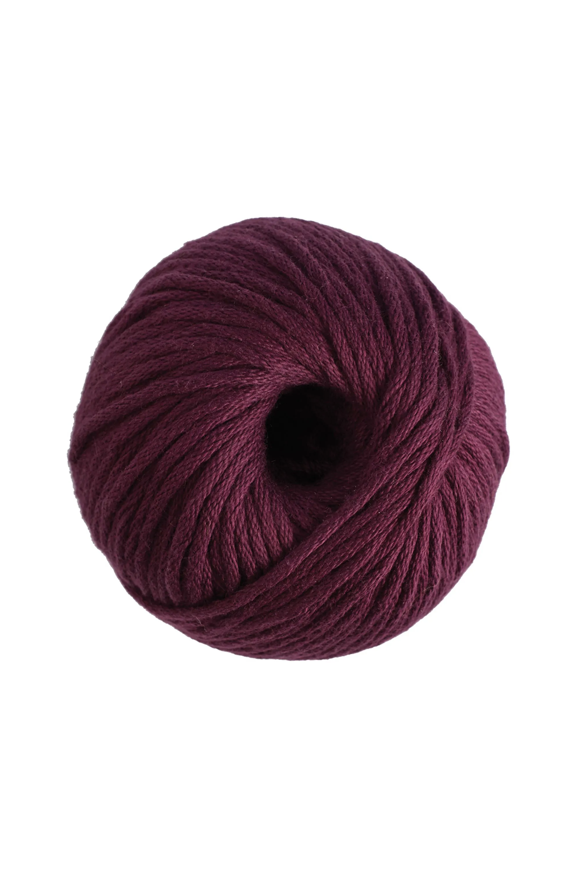 DMC Natura XL Just Cotton Yarn
