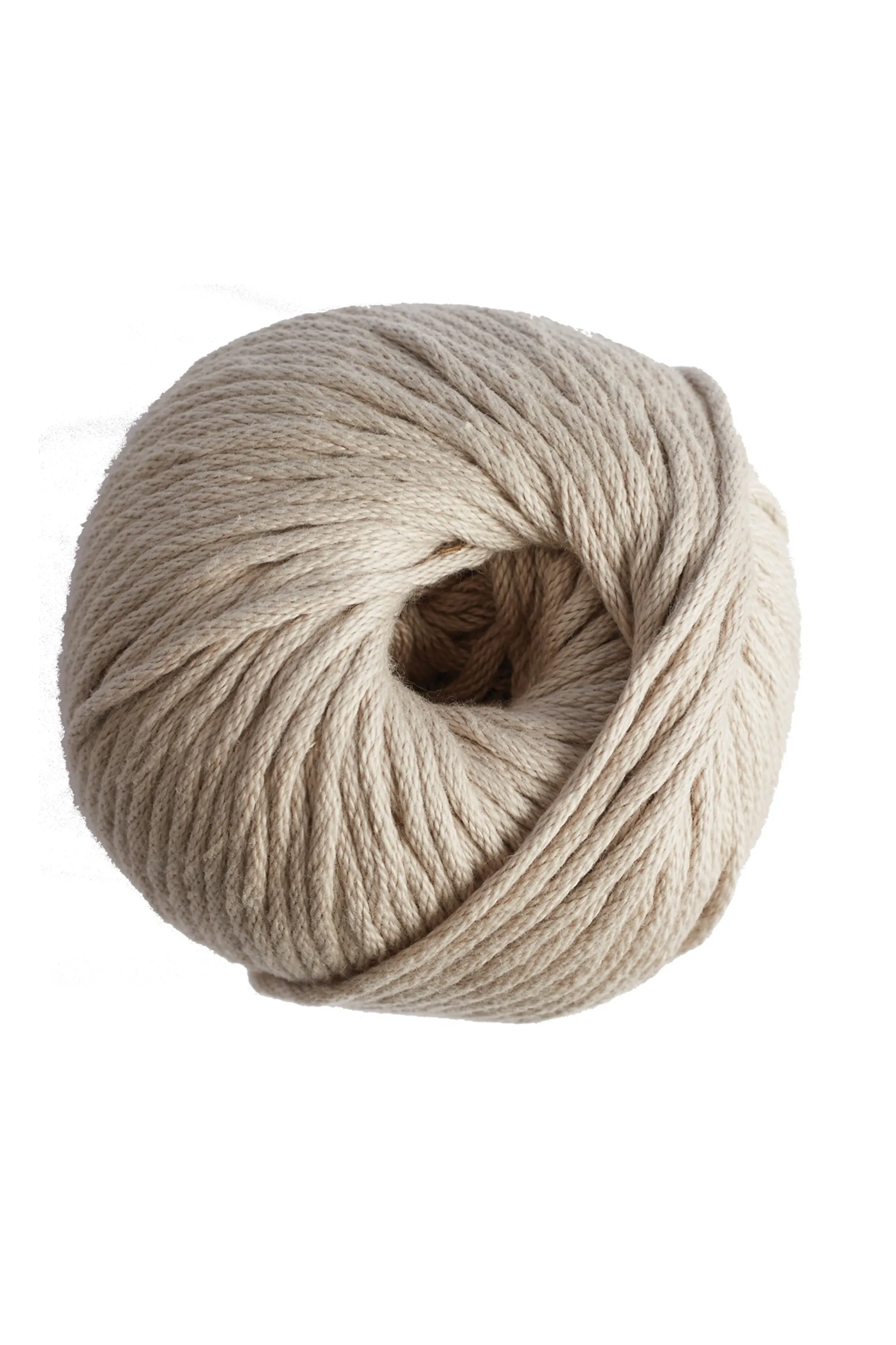 DMC Natura XL Just Cotton Yarn