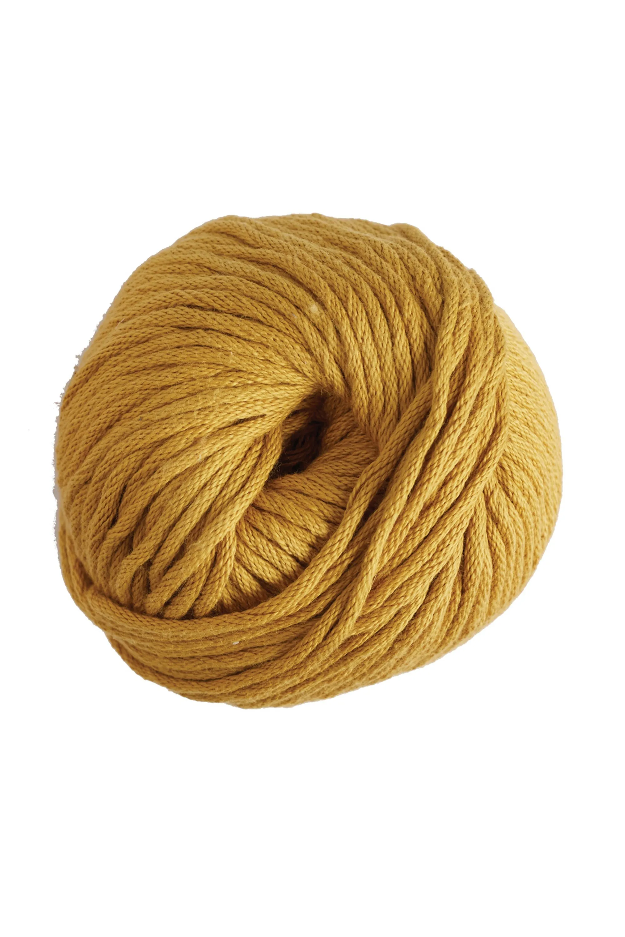 DMC Natura XL Just Cotton Yarn