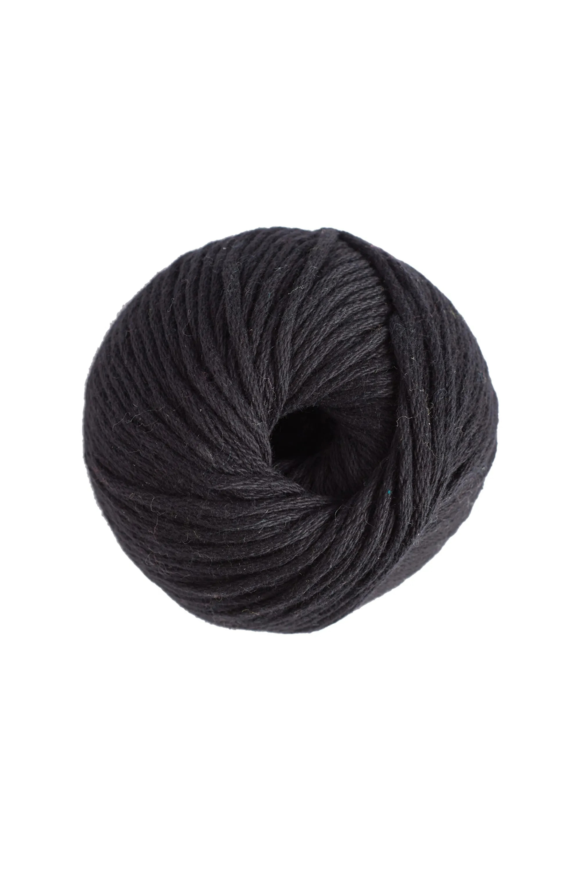 DMC Natura XL Just Cotton Yarn