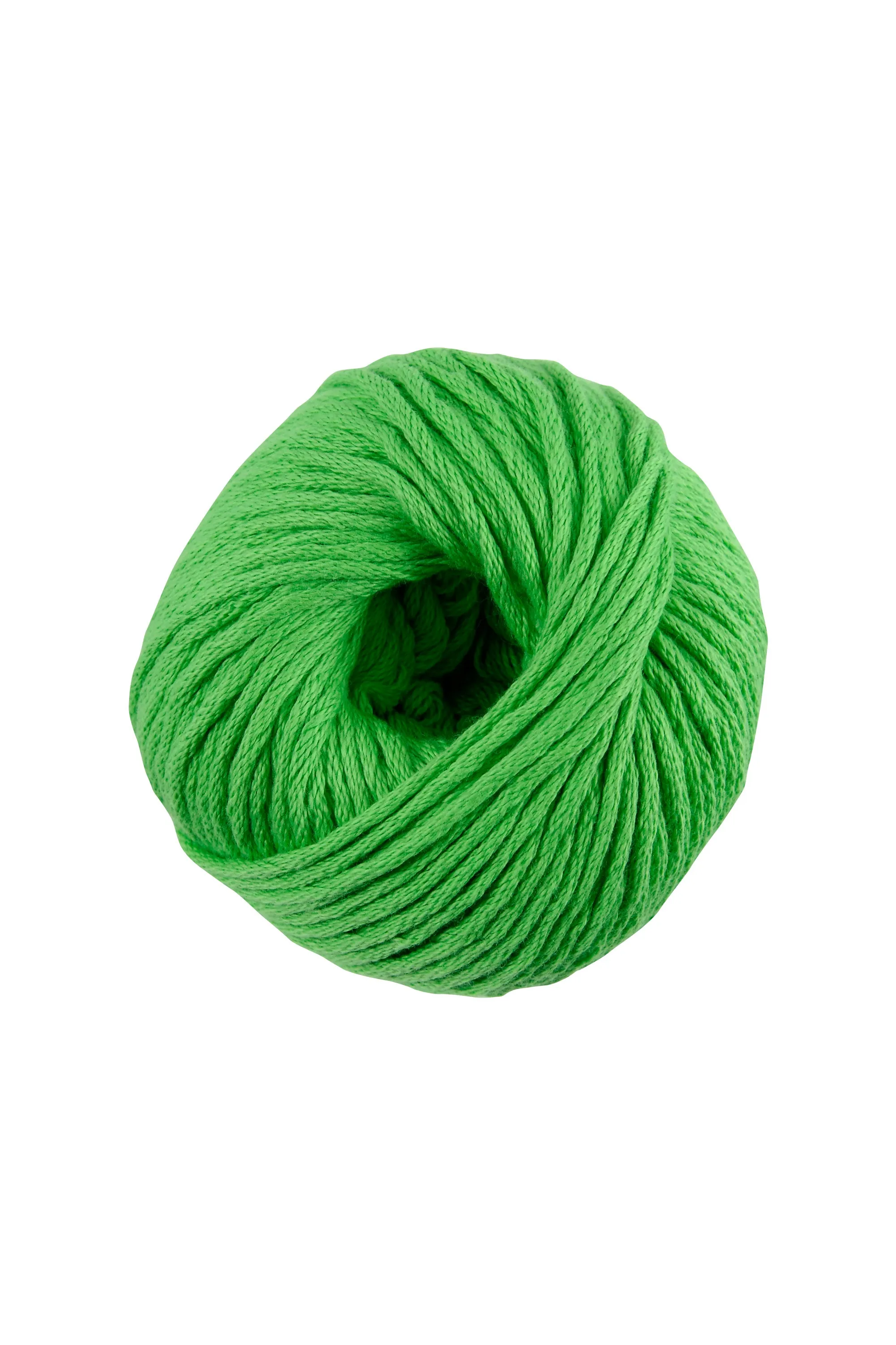 DMC Natura XL Just Cotton Yarn