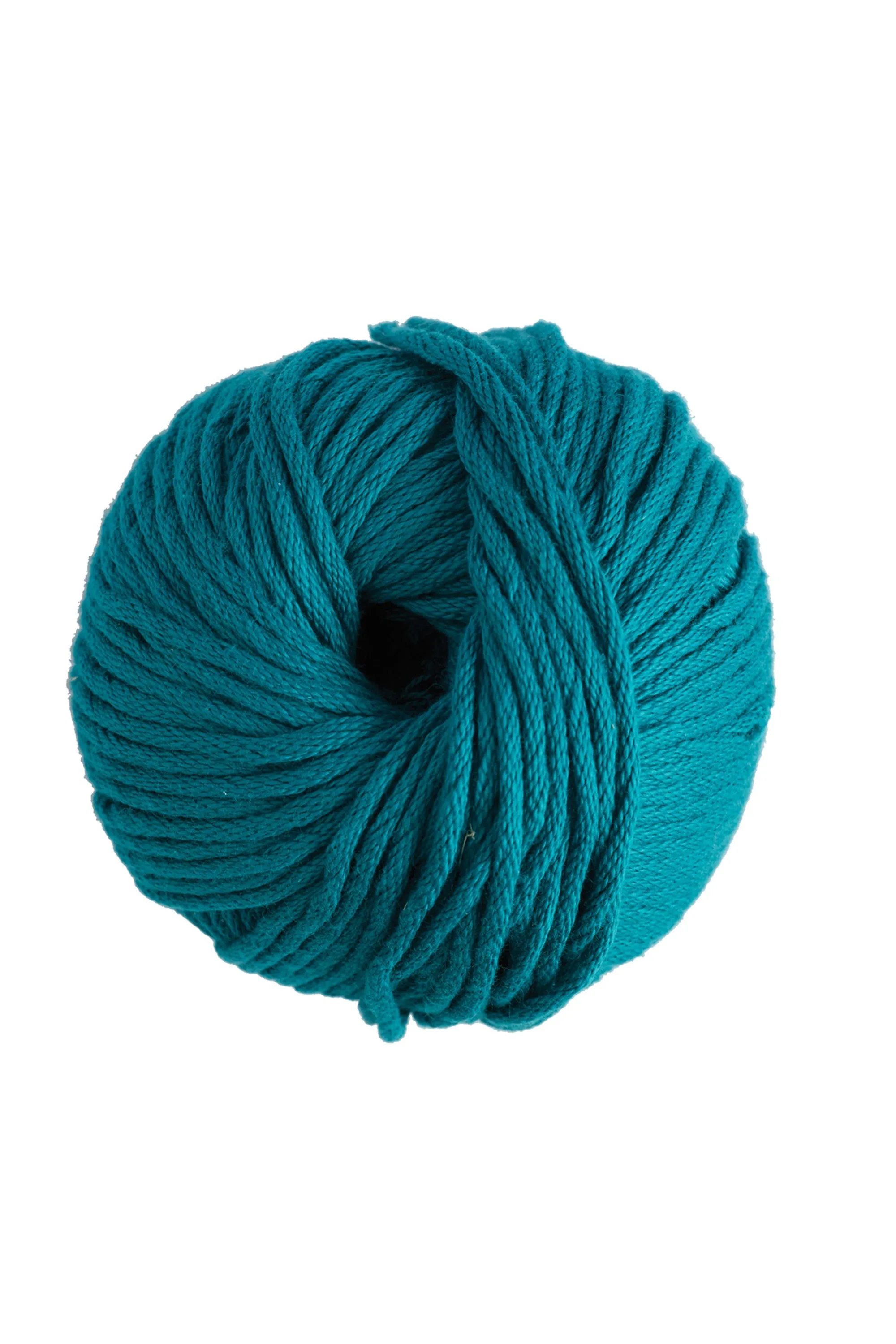 DMC Natura XL Just Cotton Yarn