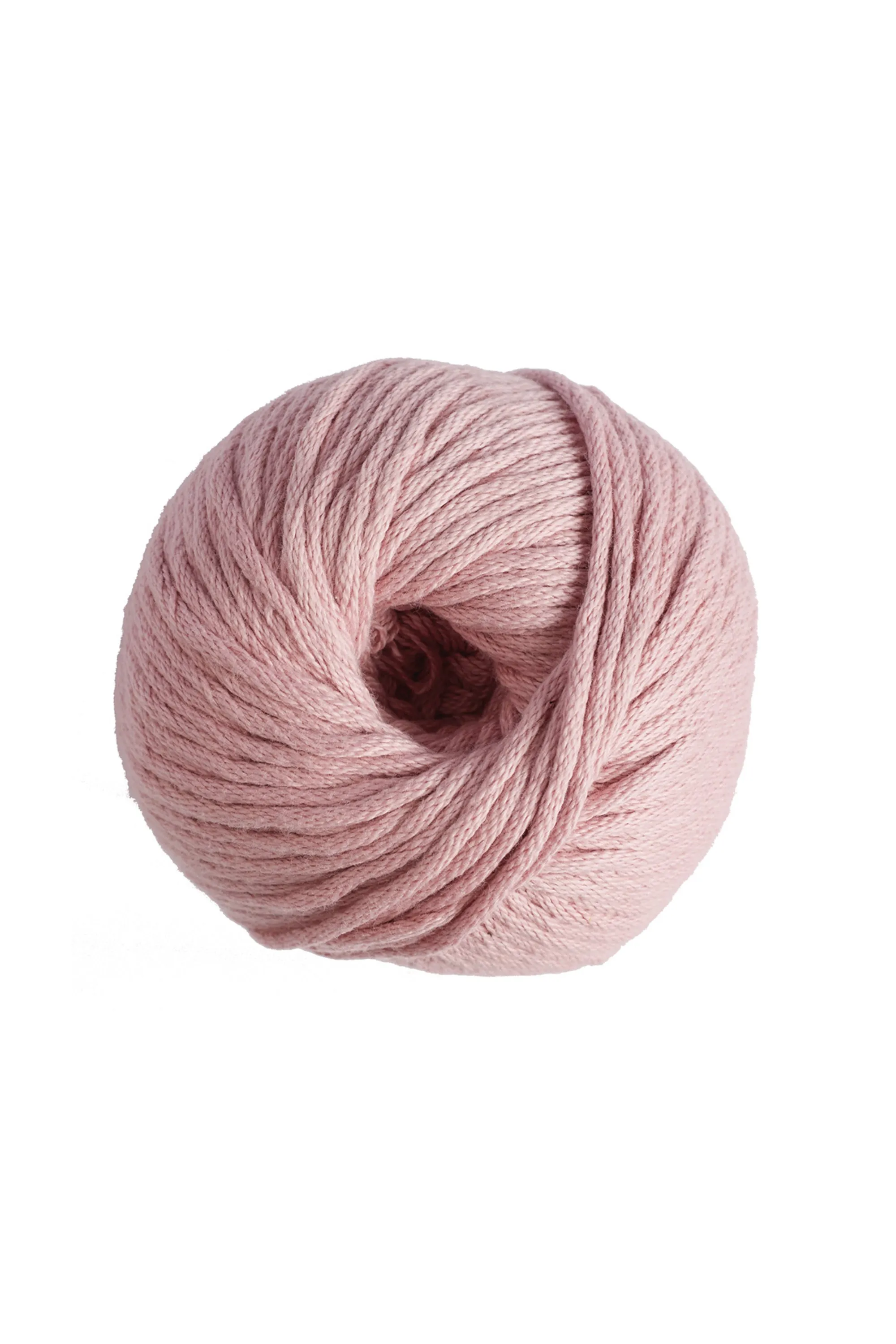 DMC Natura XL Just Cotton Yarn
