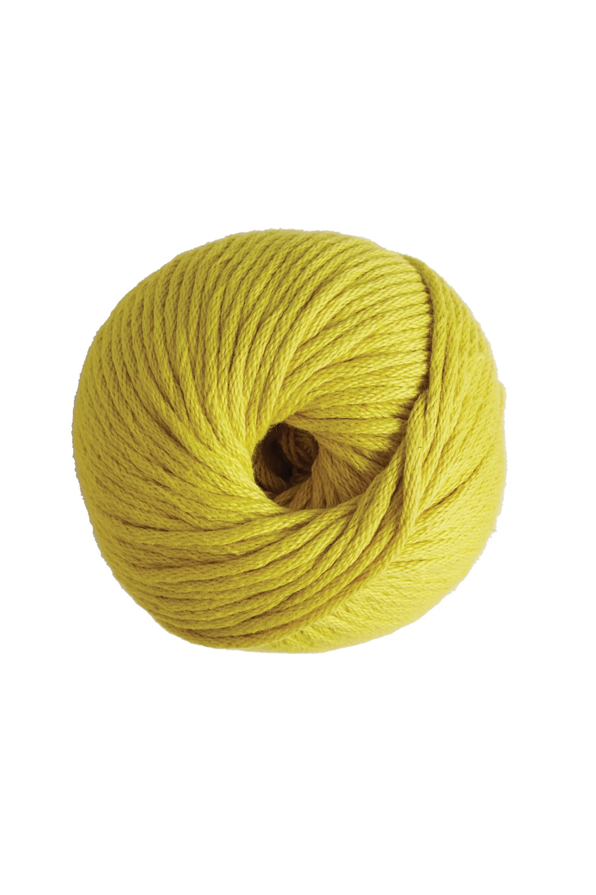 DMC Natura XL Just Cotton Yarn