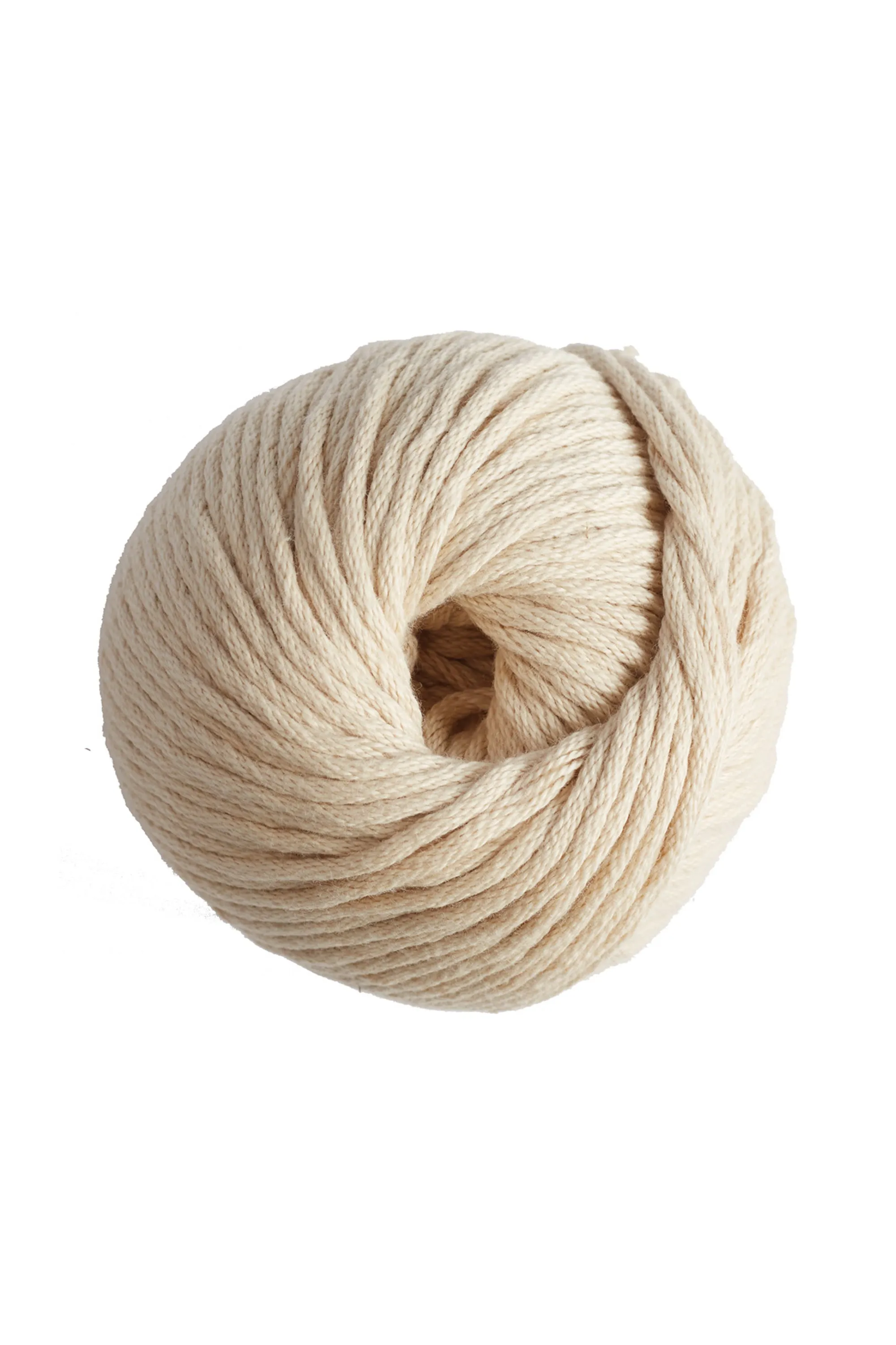 DMC Natura XL Just Cotton Yarn
