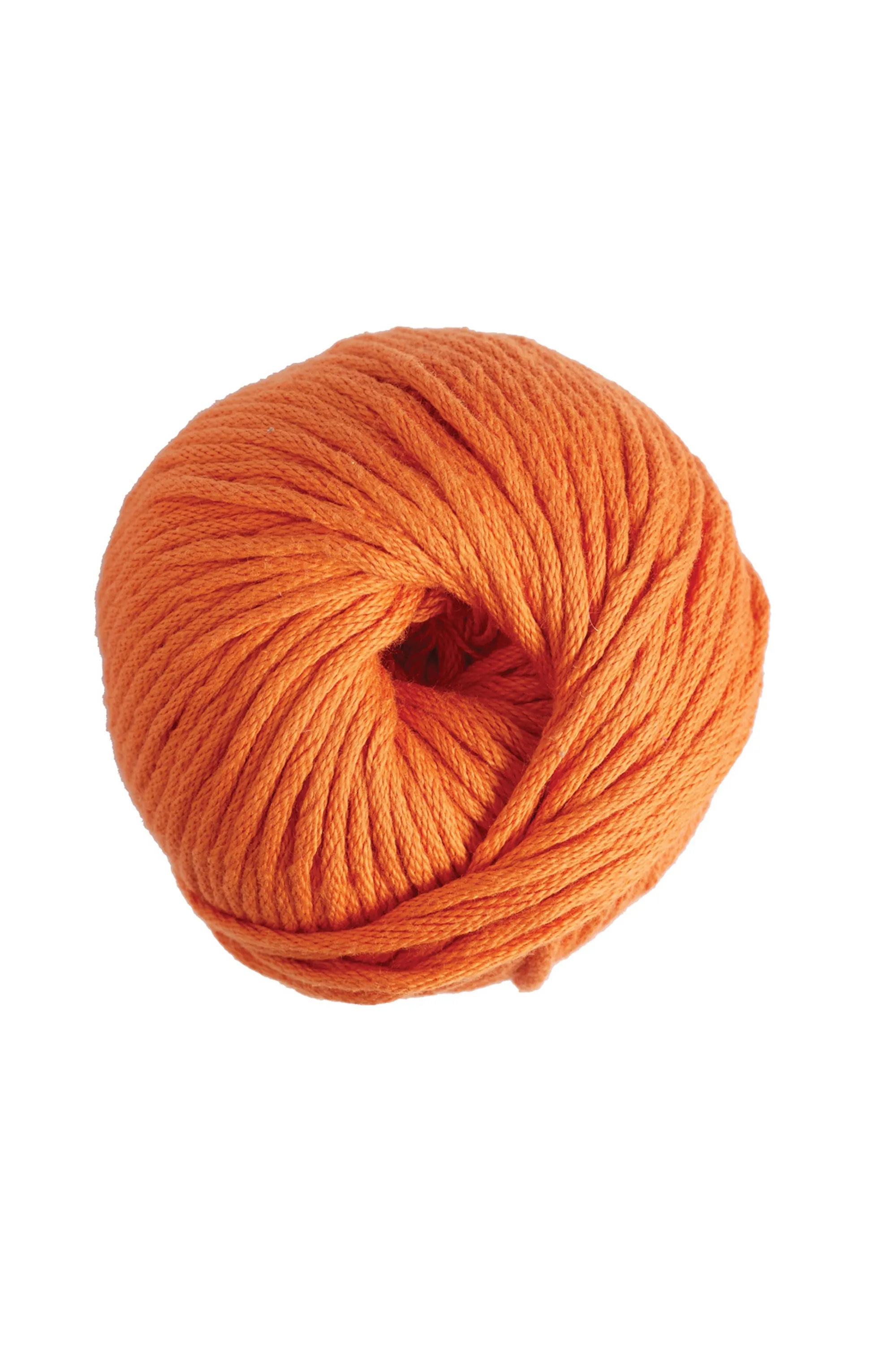DMC Natura XL Just Cotton Yarn
