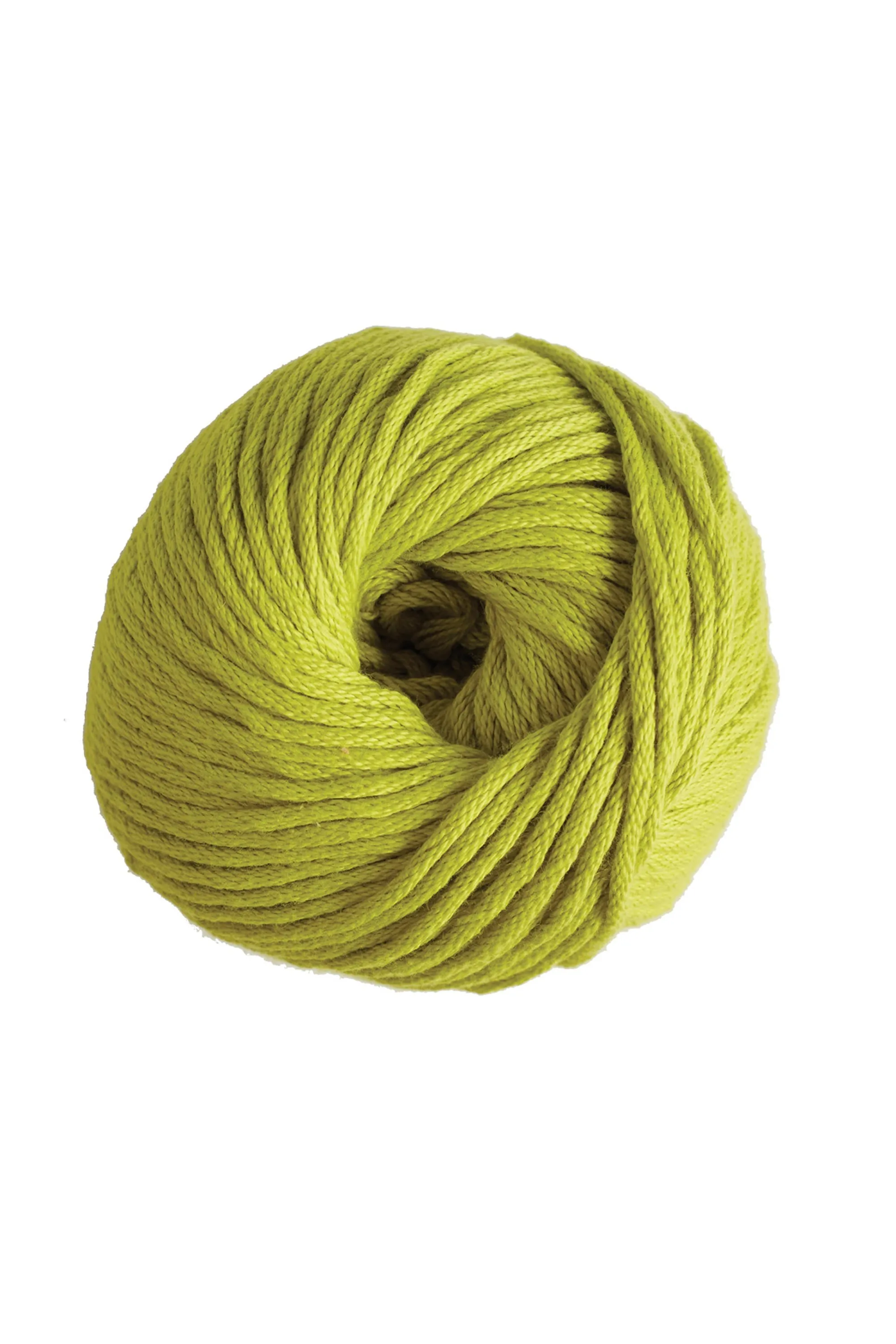 DMC Natura XL Just Cotton Yarn