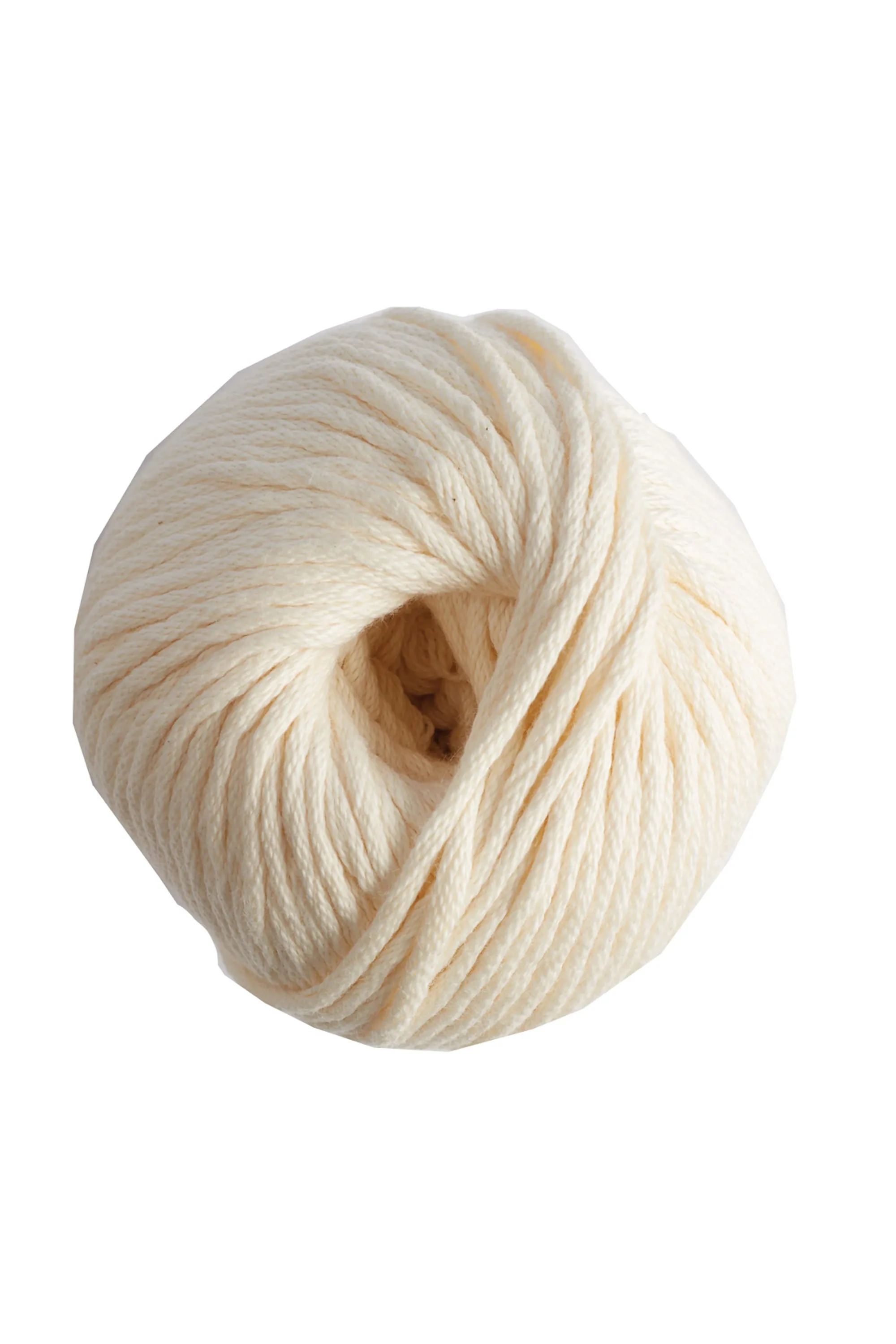 DMC Natura XL Just Cotton Yarn