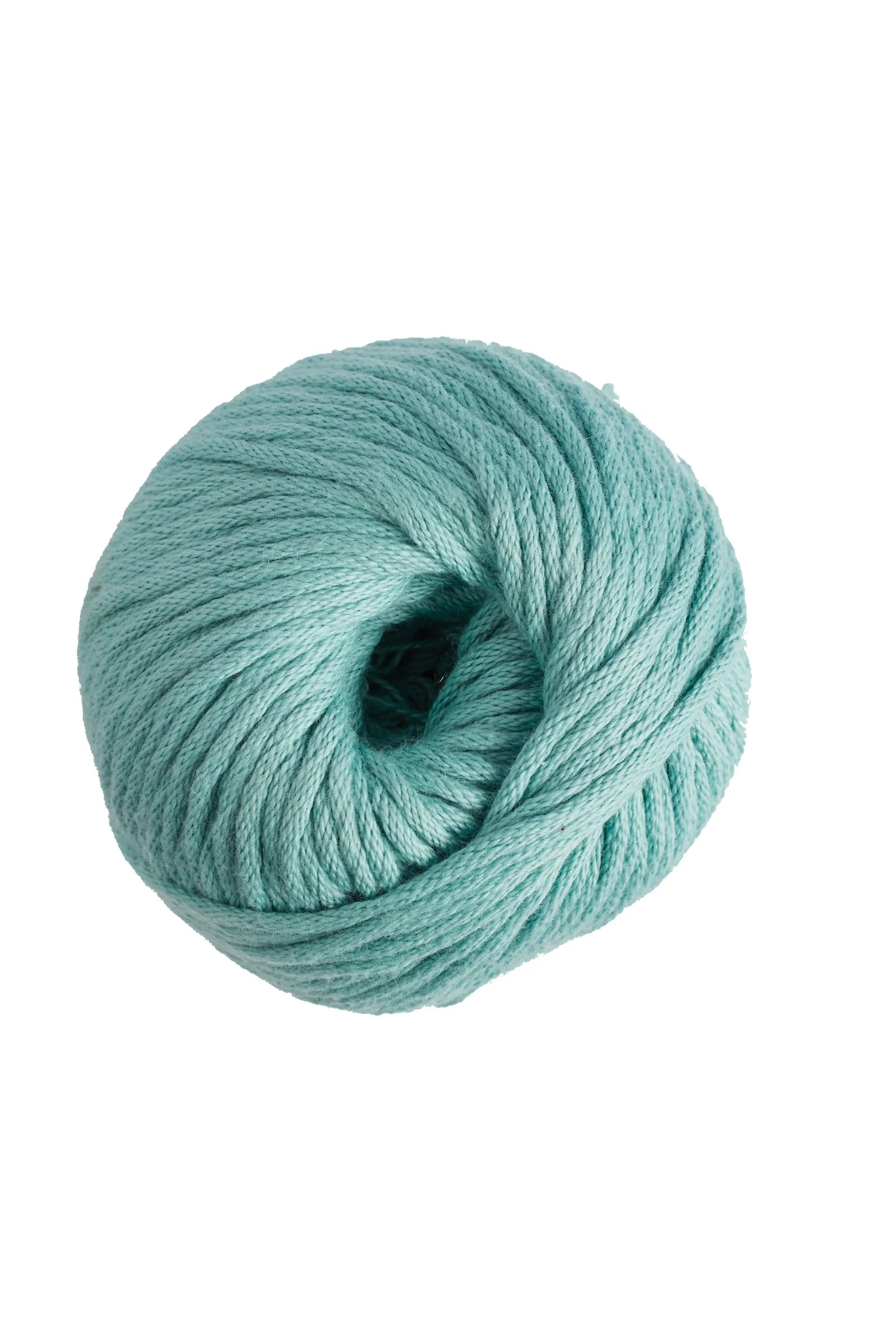 DMC Natura XL Just Cotton Yarn