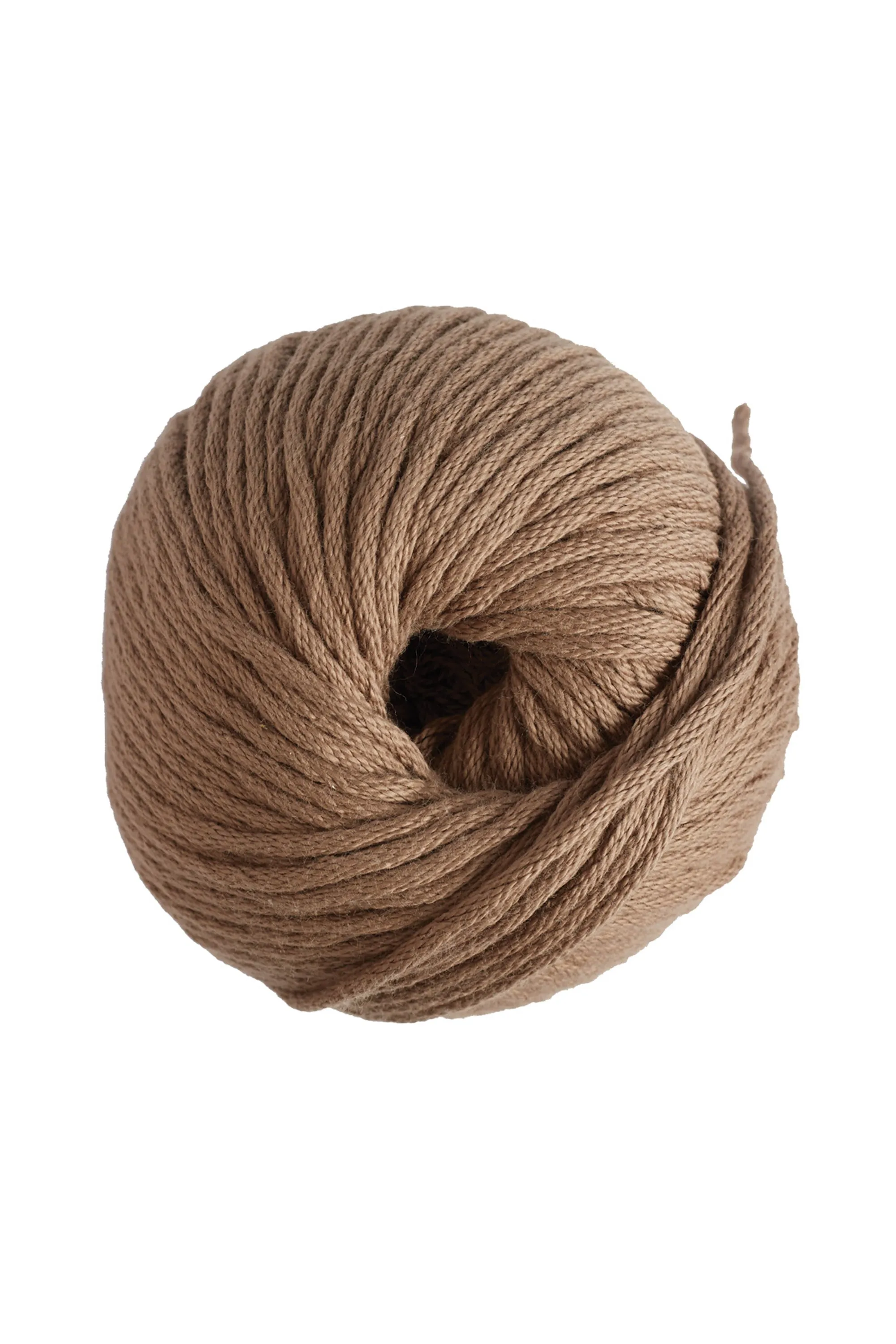 DMC Natura XL Just Cotton Yarn