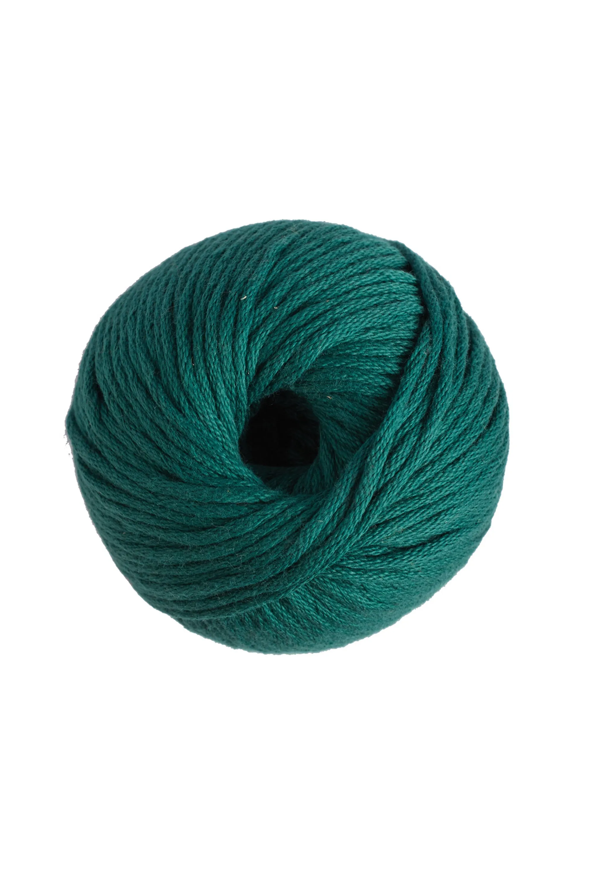 DMC Natura XL Just Cotton Yarn