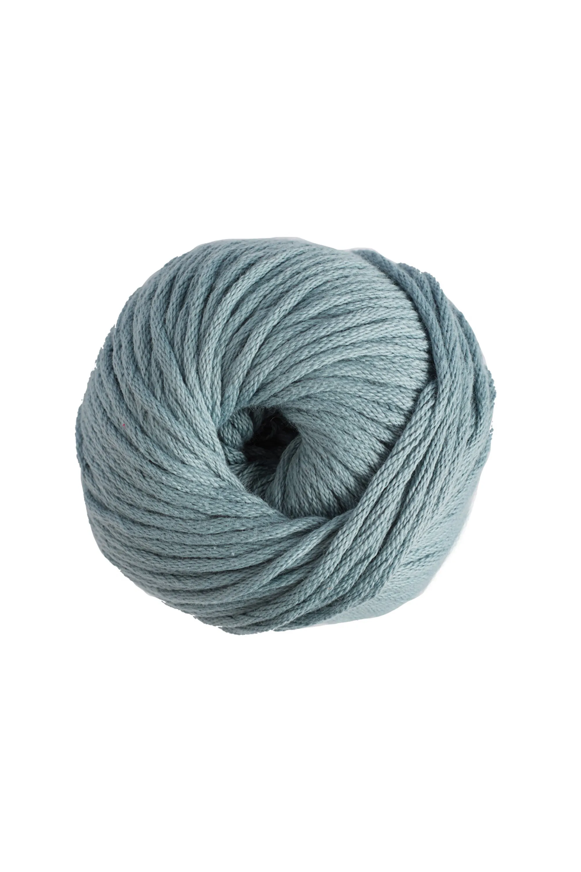 DMC Natura XL Just Cotton Yarn
