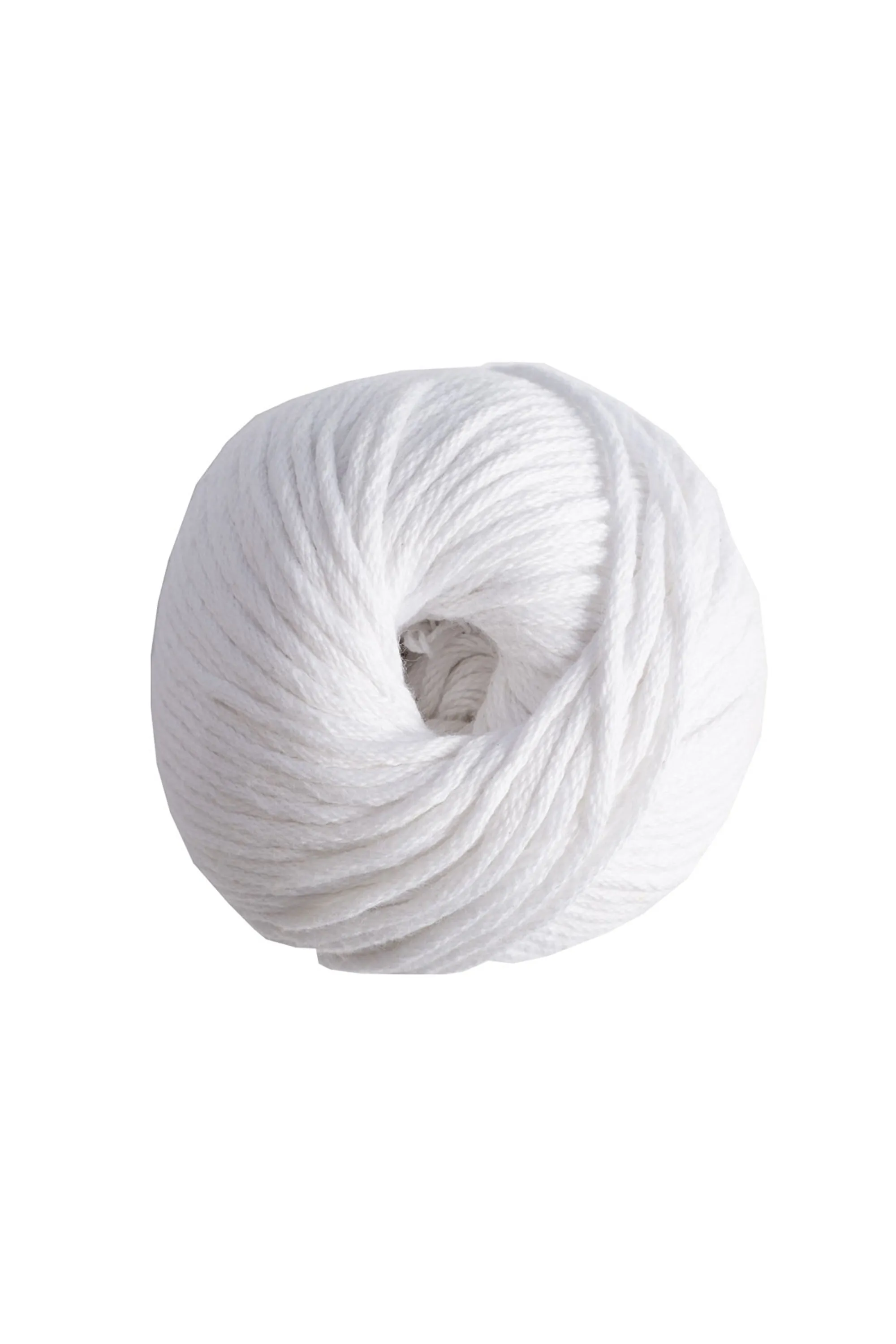 DMC Natura XL Just Cotton Yarn