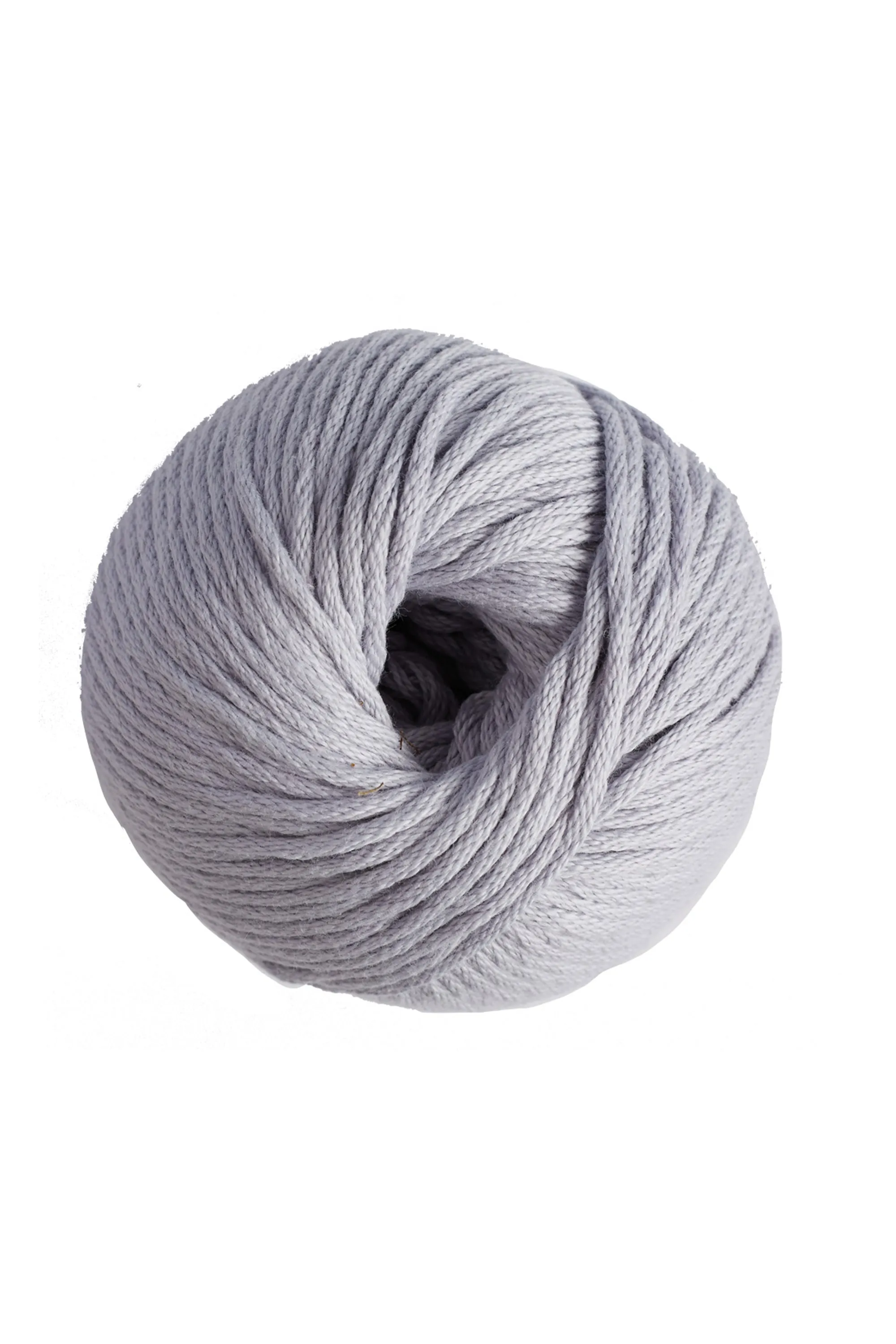 DMC Natura XL Just Cotton Yarn