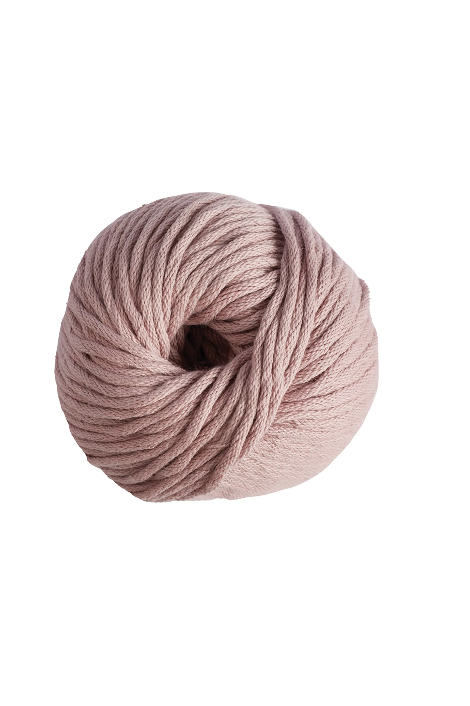 DMC Natura XL Just Cotton Yarn