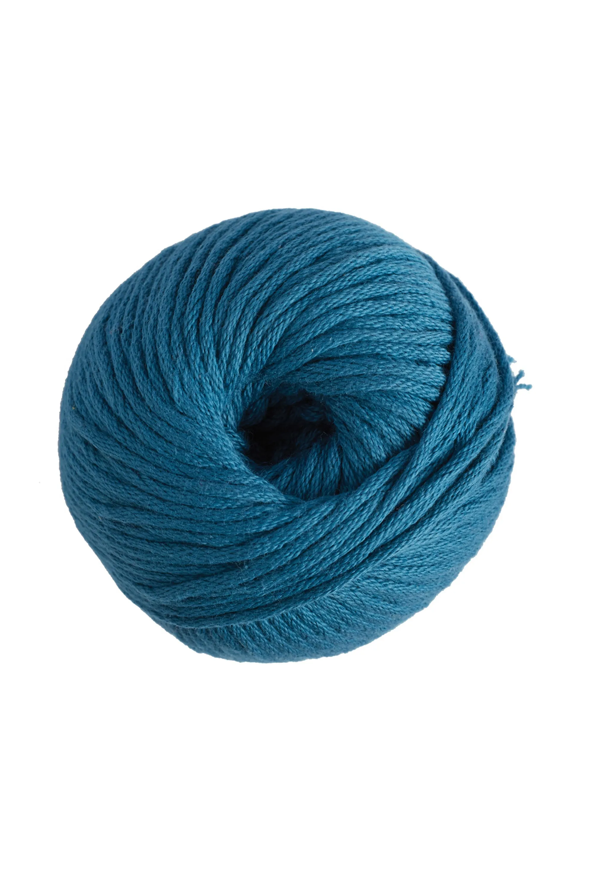 DMC Natura XL Just Cotton Yarn