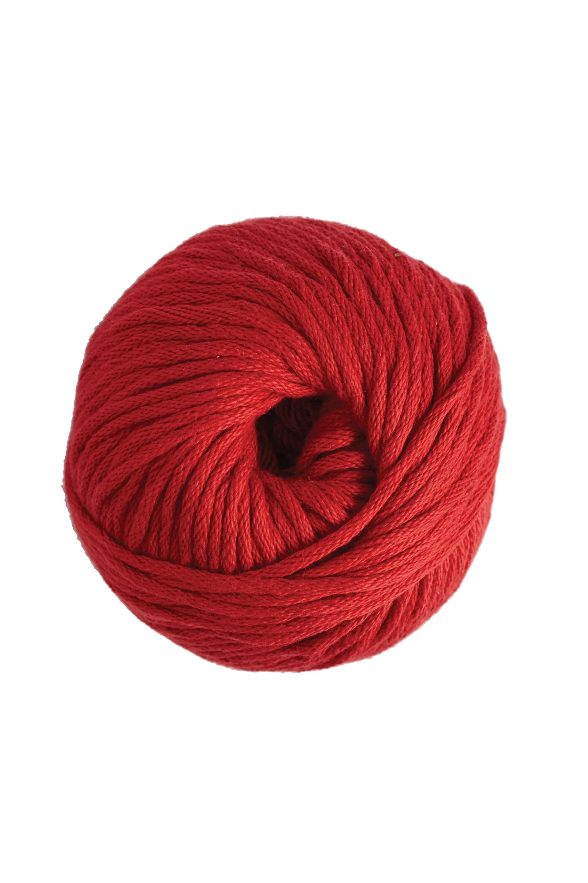 DMC Natura XL Just Cotton Yarn