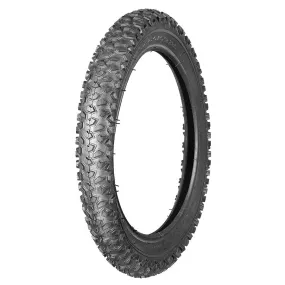 Evo Chanute Kids Bike Tire