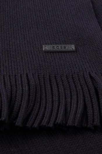 Hugo Boss Albas Scarf