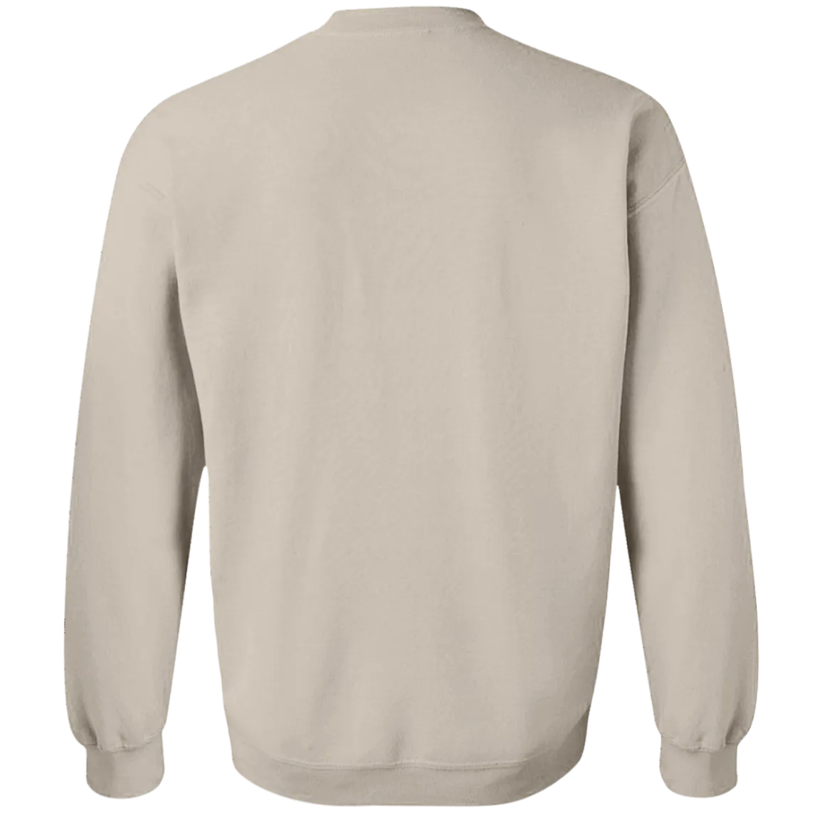 Jiu Jitsu - Crewneck Sweatshirt
