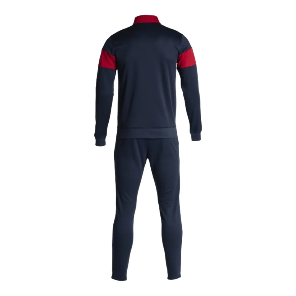 Joma Danubio III Tracksuit