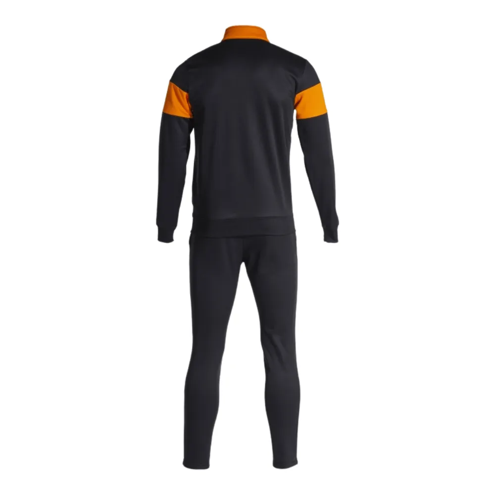 Joma Danubio III Tracksuit