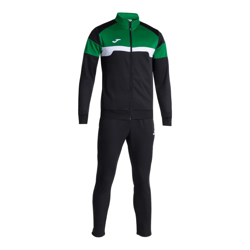 Joma Danubio III Tracksuit