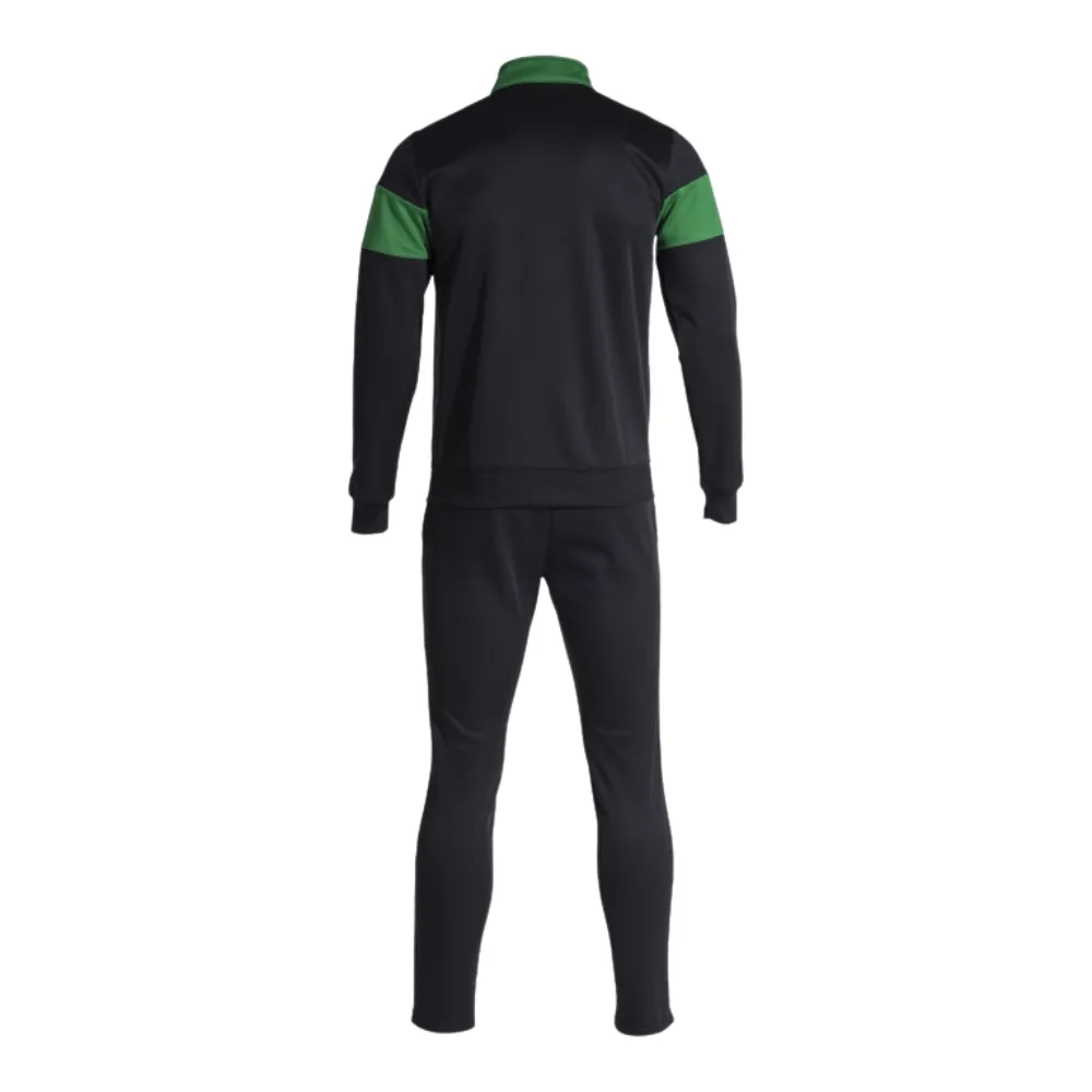 Joma Danubio III Tracksuit