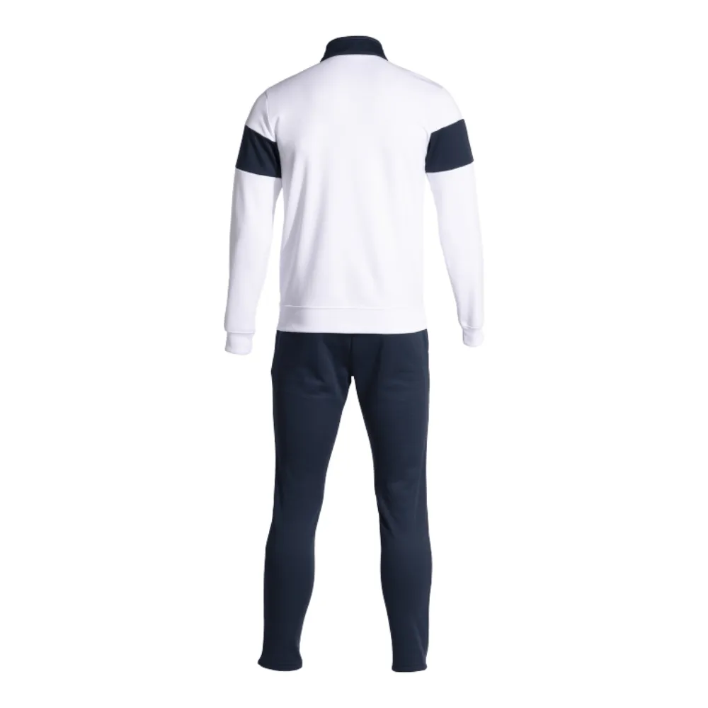 Joma Danubio III Tracksuit