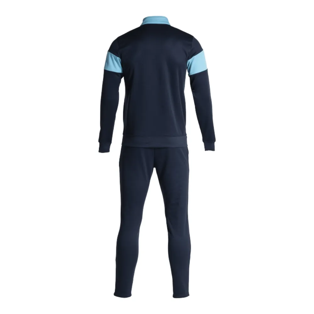 Joma Danubio III Tracksuit
