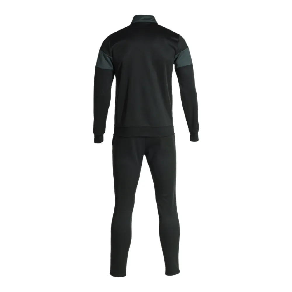 Joma Danubio III Tracksuit