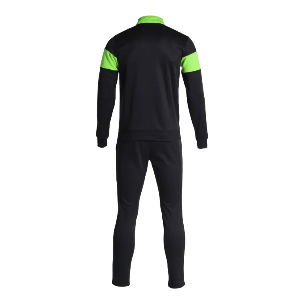 Joma Danubio III Tracksuit