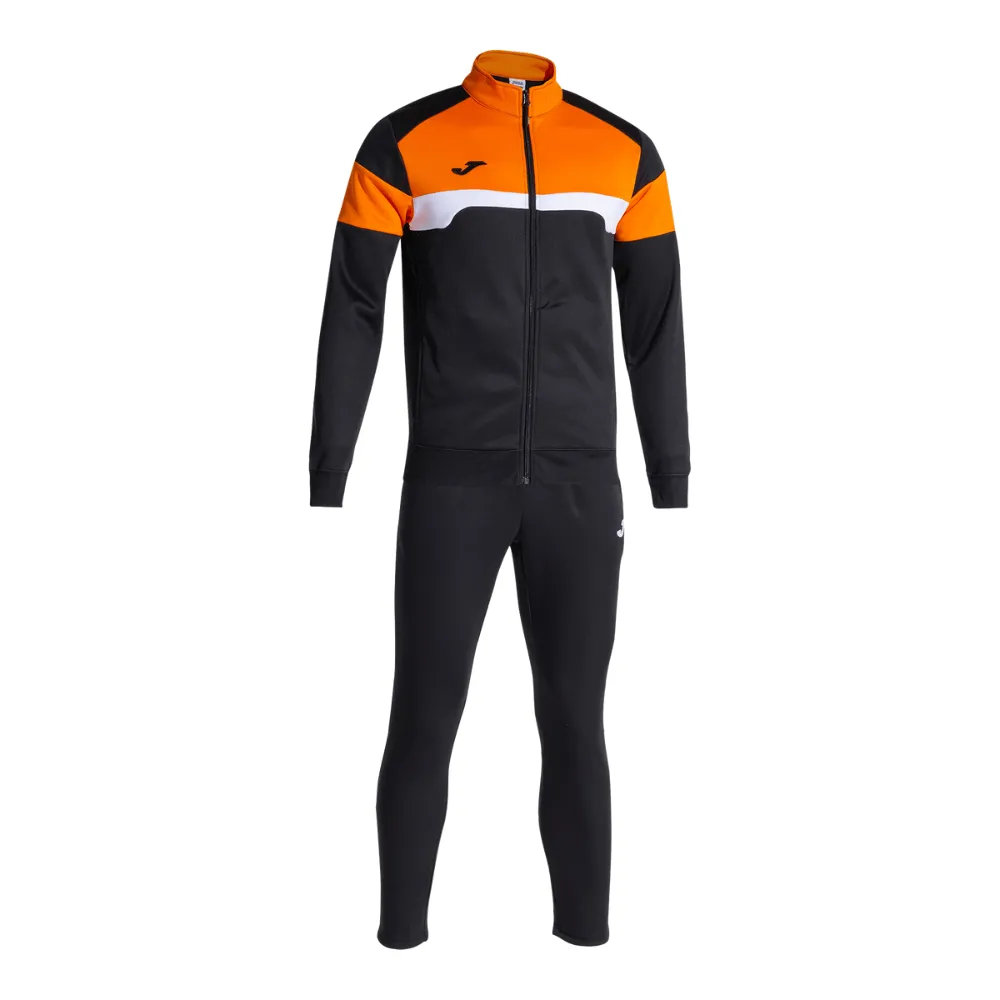 Joma Danubio III Tracksuit