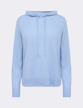 LR-ELOISE 9 Knit Light blue