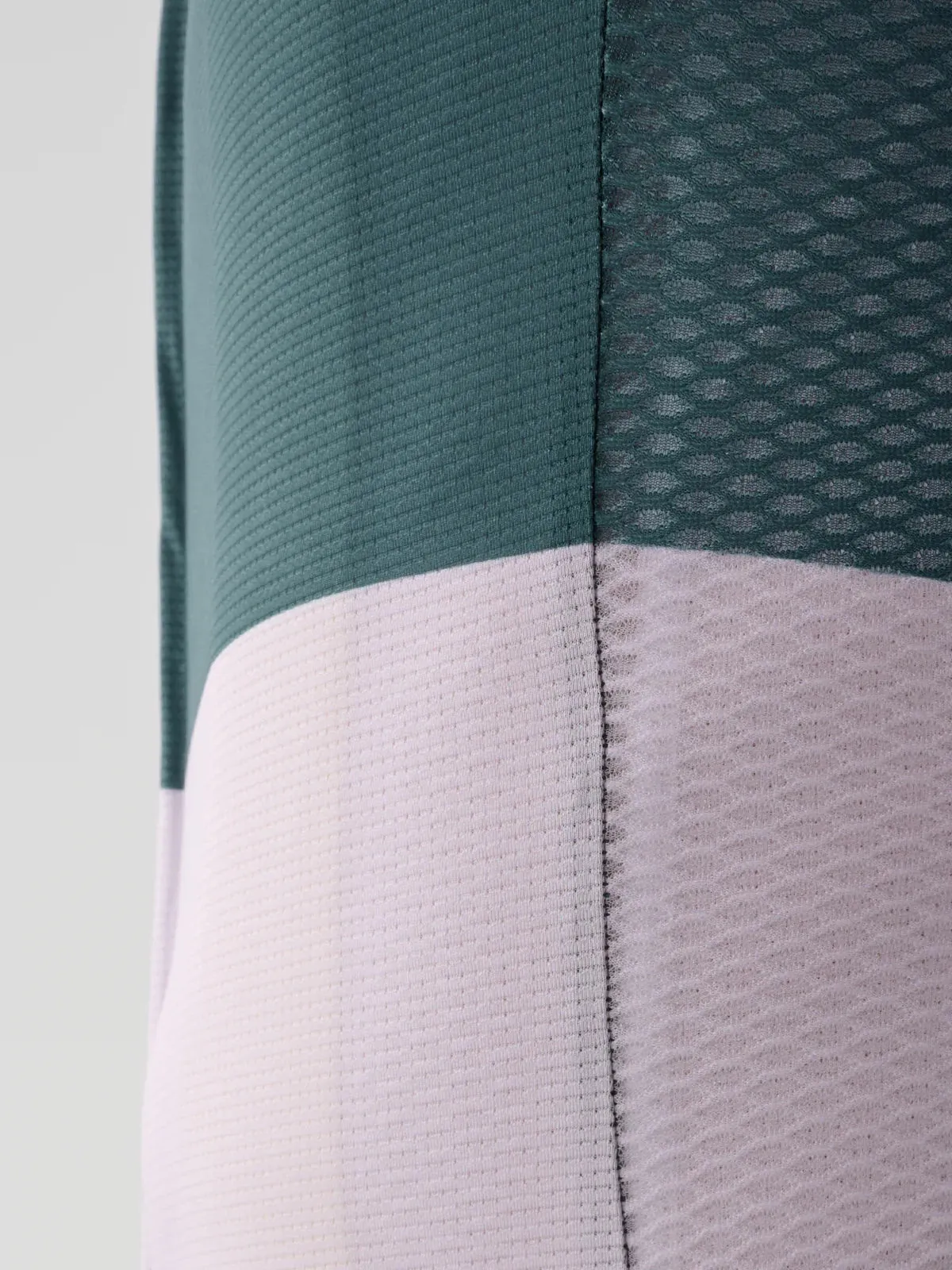 MAAP Women's Level Pro Air Jersey 2.0