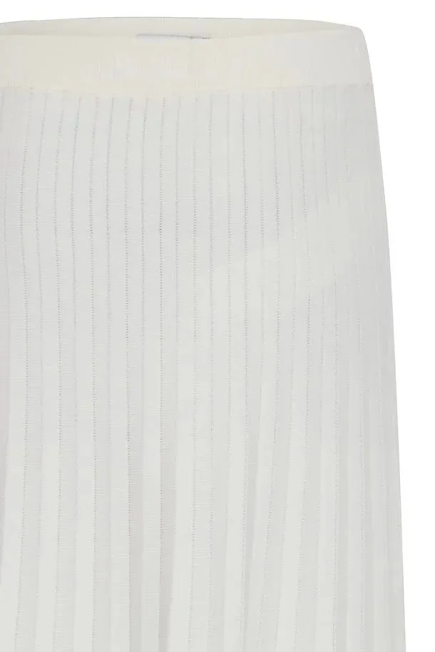 Marlin Skirt