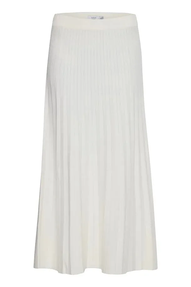 Marlin Skirt