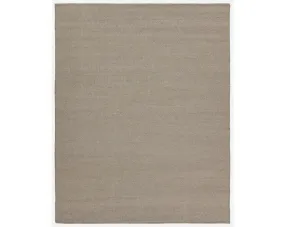 Maverick MAV10 Light Grey Rug