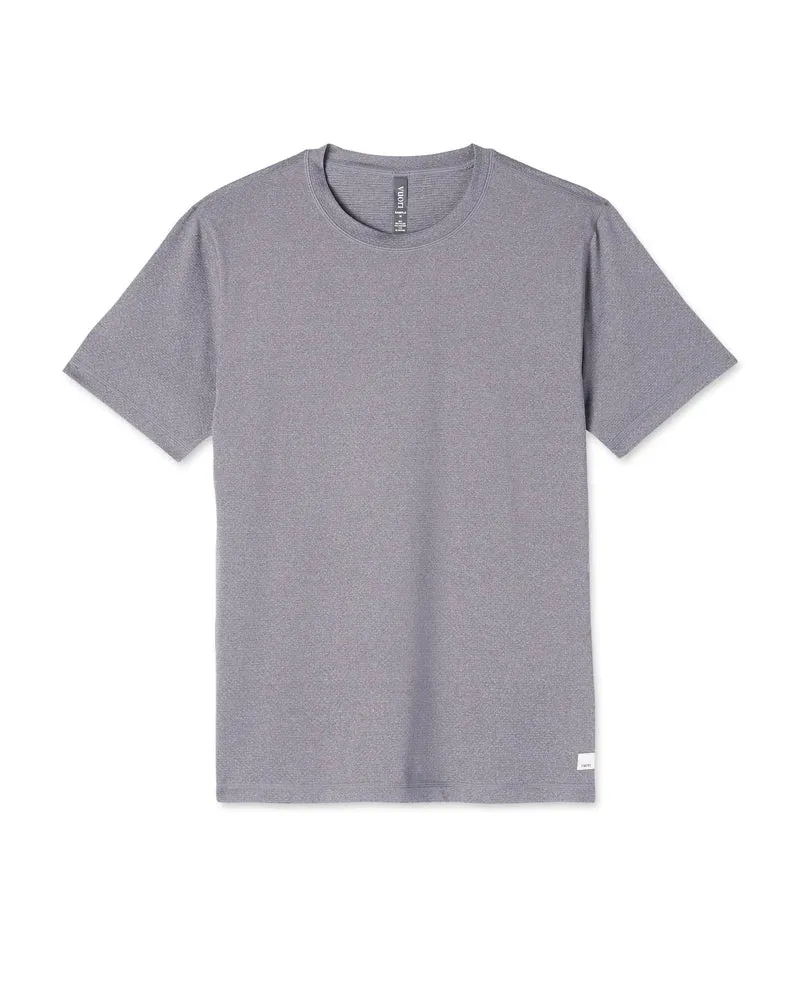 Men's Vuori Tradewind Performance Tee 2.0