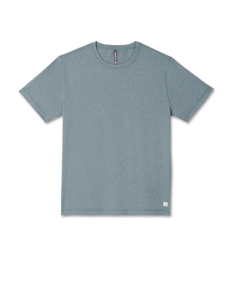 Men's Vuori Tradewind Performance Tee 2.0