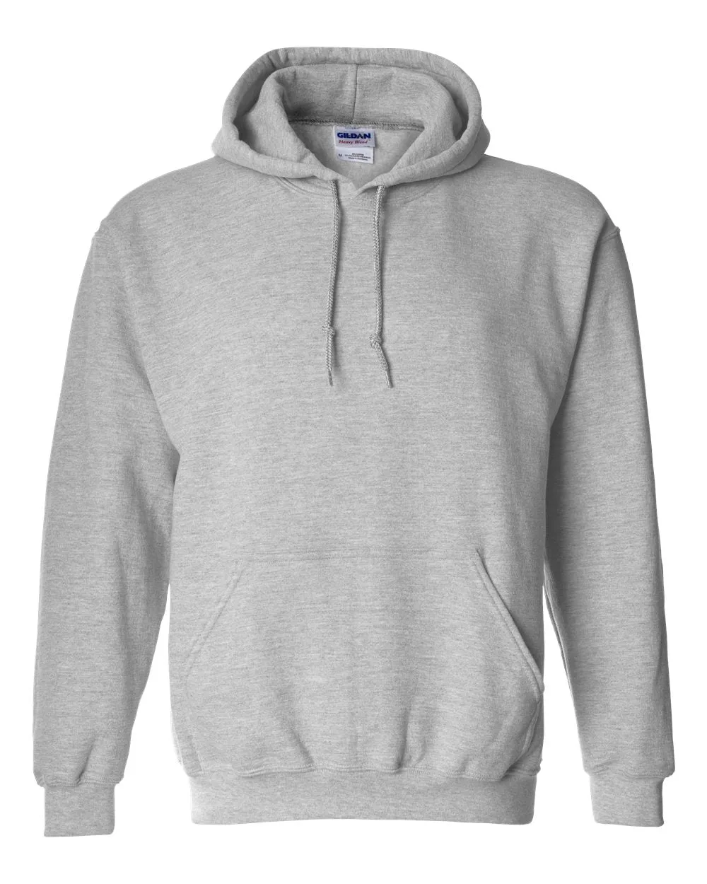 Mr Blessed Hoodie