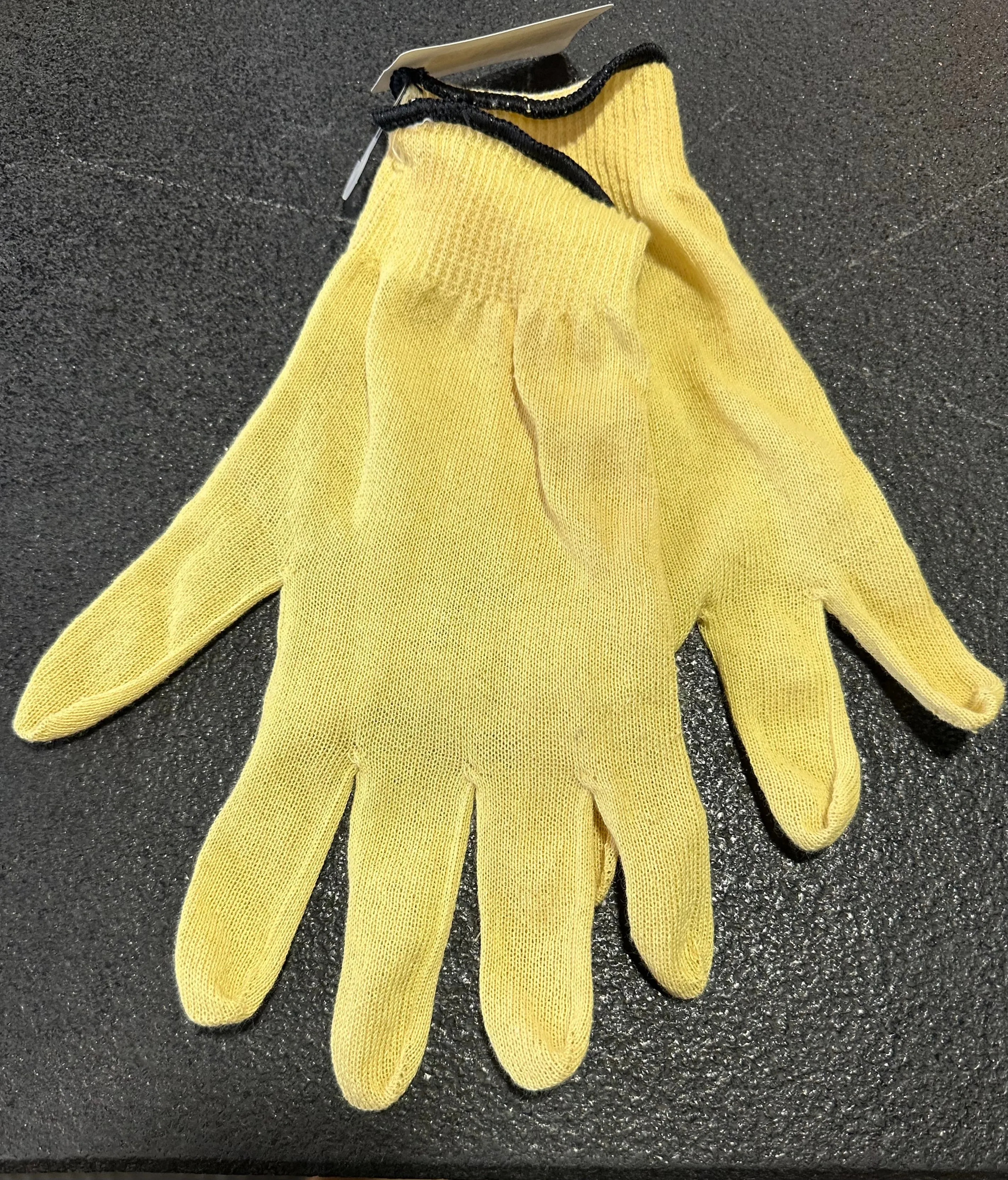 Performance Kevlar Liner